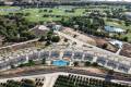 Nueva construcción  - Chalet - Pilar de la Horadada - Pilar de la Horadada Centro