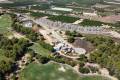 Nueva construcción  - Chalet - Pilar de la Horadada - Pilar de la Horadada Centro