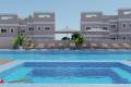 Nueva construcción  - Chalet - Pilar de la Horadada - Pilar de la Horadada Centro