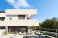 Nueva construcción  - Chalet - Pilar de la Horadada - Pilar de la Horadada Centro