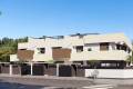 Nueva construcción  - Chalet - Pilar de la Horadada - Pilar de la Horadada Centro