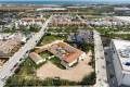 Nueva construcción  - Chalet - Pilar de la Horadada - Pilar de la Horadada Centro