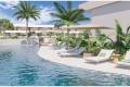Nueva construcción  - Chalet - Pilar de la Horadada - Pilar de la Horadada Centro