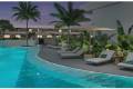 Nueva construcción  - Chalet - Pilar de la Horadada - Pilar de la Horadada Centro