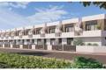 Nueva construcción  - Chalet - Pilar de la Horadada - Pilar de la Horadada Centro