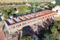 Nueva construcción  - Chalet - Pilar de la Horadada - Pilar de la Horadada Centro