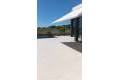 Nueva construcción  - Chalet - Pilar de la Horadada - Pilar de la Horadada Centro
