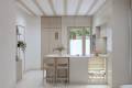 Nueva construcción  - Chalet - Pilar de la Horadada - Pilar de la Horadada Centro