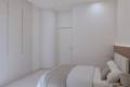 Nueva construcción  - Chalet - Pilar de la Horadada - Pilar de la Horadada Centro