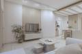 Nueva construcción  - Chalet - Pilar de la Horadada - Pilar de la Horadada Centro