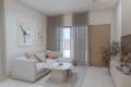 Nueva construcción  - Chalet - Pilar de la Horadada - Pilar de la Horadada Centro