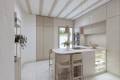Nueva construcción  - Chalet - Pilar de la Horadada - Pilar de la Horadada Centro