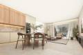 Nueva construcción  - Chalet - Pilar de la Horadada - Pilar de la Horadada Centro