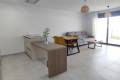 Nueva construcción  - Chalet - Pilar de la Horadada - Pilar de la Horadada Centro