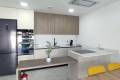 Nueva construcción  - Chalet - Pilar de la Horadada - Pilar de la Horadada Centro