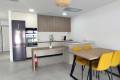 Nueva construcción  - Chalet - Pilar de la Horadada - Pilar de la Horadada Centro