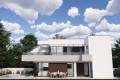 Nueva construcción  - Chalet - Pilar de la Horadada - Pilar de la Horadada Centro