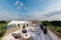 Nueva construcción  - Chalet - Pilar de la Horadada - Pilar de la Horadada Centro