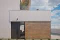 Nueva construcción  - Chalet - Pilar de la Horadada - Pilar de la Horadada Centro