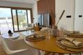 Nueva construcción  - Chalet - Pilar de la Horadada - Pilar de la Horadada Centro