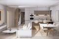 Nueva construcción  - Chalet - Pilar de la Horadada - Pilar de la Horadada Centro