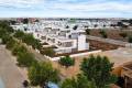 Nueva construcción  - Chalet - Pilar de la Horadada - Pilar de la Horadada Centro