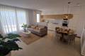 Nueva construcción  - Chalet - Pilar de la Horadada - Pilar de la Horadada Centro