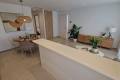 Nueva construcción  - Chalet - Pilar de la Horadada - Pilar de la Horadada Centro
