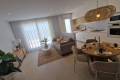 Nueva construcción  - Chalet - Pilar de la Horadada - Pilar de la Horadada Centro