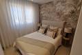 Nueva construcción  - Chalet - Pilar de la Horadada - Pilar de la Horadada Centro