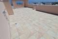 Nueva construcción  - Chalet - Pilar de la Horadada - Pilar de la Horadada Centro