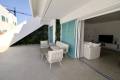 Nueva construcción  - Chalet - Pilar de la Horadada - Pilar de la Horadada Centro