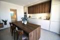 Nueva construcción  - Chalet - Pilar de la Horadada - Pilar de la Horadada Centro