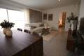 Nueva construcción  - Chalet - Pilar de la Horadada - Pilar de la Horadada Centro