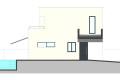 Nueva construcción  - Chalet - Pilar de la Horadada - Pilar de la Horadada Centro