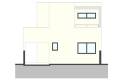 Nueva construcción  - Chalet - Pilar de la Horadada - Pilar de la Horadada Centro