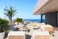Nueva construcción  - Chalet - Pilar de la Horadada - Pilar de la Horadada Centro
