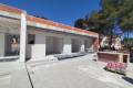 Nueva construcción  - Chalet - Pilar de la Horadada - Pinar de Campoverde