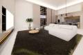 Nueva construcción  - Chalet - Pilar de la Horadada - Pinar de Campoverde