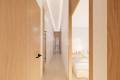 Nueva construcción  - Chalet - Pilar de la Horadada - Pinar de Campoverde