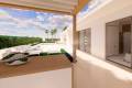 Nueva construcción  - Chalet - Pilar de la Horadada - Pinar de Campoverde