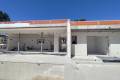 Nueva construcción  - Chalet - Pilar de la Horadada - Pinar de Campoverde