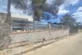 Nueva construcción  - Chalet - Pilar de la Horadada - Pinar de Campoverde