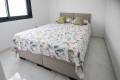 Nueva construcción  - Chalet - Pilar de la Horadada - Pinar de Campoverde