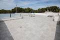 Nueva construcción  - Chalet - Pilar de la Horadada - Pinar de Campoverde