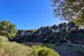 Nueva construcción  - Chalet - Pilar de la Horadada - Pinar de Campoverde