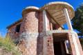 Nueva construcción  - Chalet - Pilar de la Horadada - Pinar de Campoverde