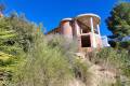 Nueva construcción  - Chalet - Pilar de la Horadada - Pinar de Campoverde
