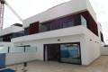 Nueva construcción  - Chalet - Pilar de la Horadada - Torre de la Horadada