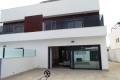 Nueva construcción  - Chalet - Pilar de la Horadada - Torre de la Horadada